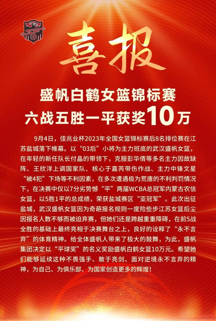 从1976年到2018年，42年间史泰龙塑造了无数银幕经典形象，拳击手洛奇的为己而战、退伍军人兰博的英勇无畏、干探哥比提的赤胆忠心、老兵巴尼的身手不凡，每每重温都令人热血沸腾